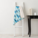 Search for alpaca home decor Cute