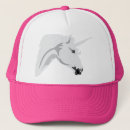 Search for unicorns hats Funny