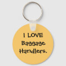 Search for suitcase key rings Baggage
