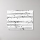 Search for beethoven canvas prints Ludwig