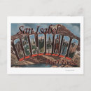 Search for for isabel postcards San