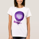 Search for leaf womens tshirts Vintage