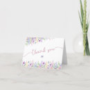 Search for purple butterflies cards Pink and purple flowers