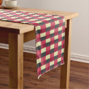 Search for sprinkle table runners Pattern