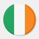 Search for ireland magnets National