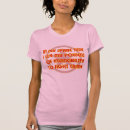 Search for crime fighter tshirts Funny