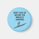 Search for dont magnets Motivational