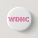 Search for menopausal badges Funny