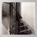 Search for staircase photography Vintage