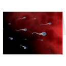 Search for fallopian Medicine
