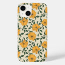 Search for poppy flower iphone cases Pattern
