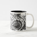 Search for sea serpent mugs Ship