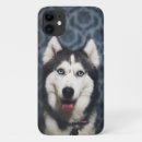 Search for husky iphone cases Puppy