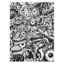 Search for ugly tablecloths Pattern