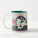 Search for roofing mugs Cat