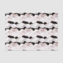 Search for rose gold glitter tissue paper Modern