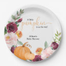 Search for burgundy paper plates Blush pink
