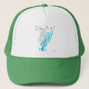 Search for holiday hats Birthday