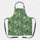 Search for fruit aprons Healthy