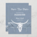 Search for distressed paper invitations Budget