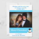 Search for snowman invitations Scarf