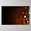 Search for total darkness posters Artsprojekt