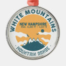 Search for new hampshire christmas tree decorations Hiking