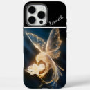 Search for phoenix bird iphone cases Mythical creature