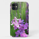 Search for phlox iphone cases Garden
