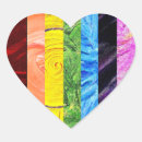 Search for heart chakra stickers Energy