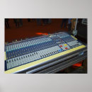 Search for amplifier posters Audio
