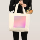 Search for cotton candy bags Gradient