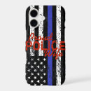 Search for police wife iphone cases Line