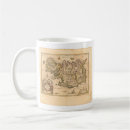 Search for iceland map mugs Island