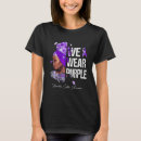 Search for ulcerative colitis clothing Purple