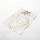 Search for divine invitations Botanical