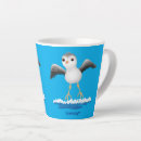 Search for pipers mugs Bird
