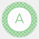 Search for trellis stickers Elegant