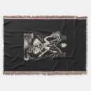 Search for satanic blankets Devil