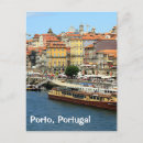 Search for port postcards Buildings