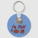 Search for fix it key rings Usa
