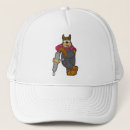 Search for plug hats Funny