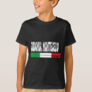 Search for explains photography Black history month photography
