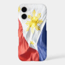 Search for city flag iphone cases Patriotic