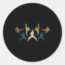 Search for kata labels Cobra kai