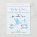 Search for baby carrying stork invitations Expecting
