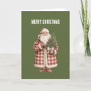 Search for white coat cards Red