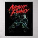 Search for cartoon zombie art Funny