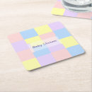 Search for pastel coasters Lavender