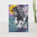 Search for galloping cards Running